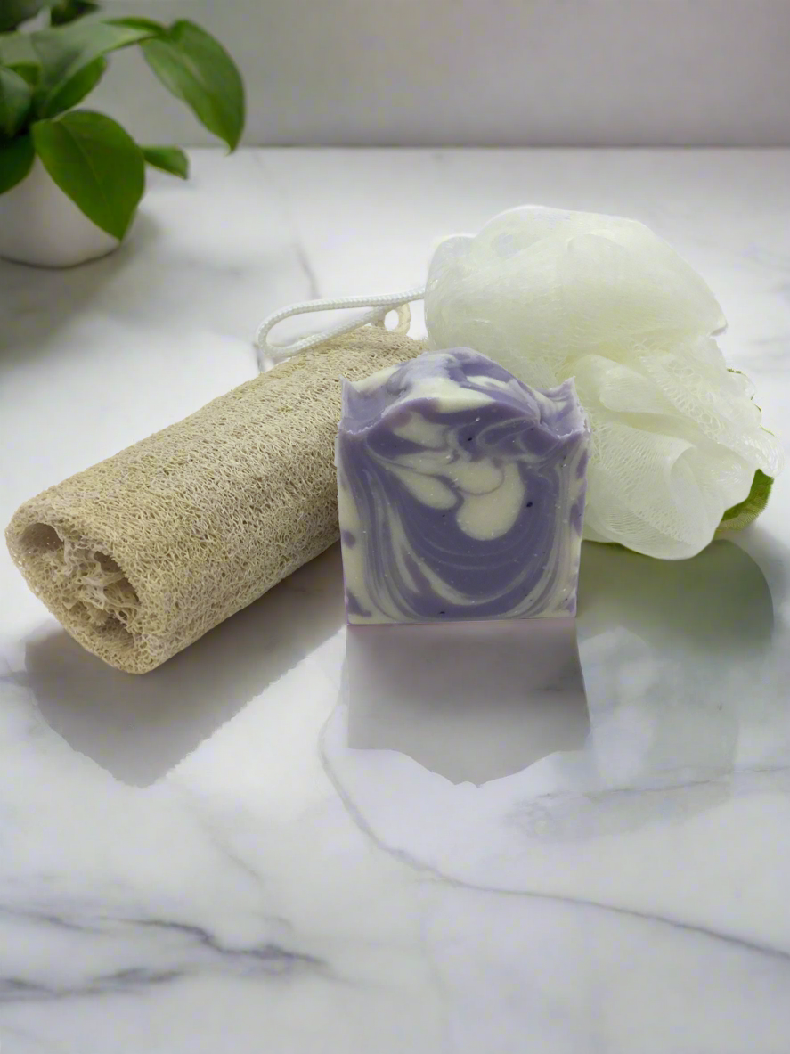 Lavender Dream